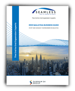 Copy of business guide frame-4